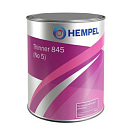 Купить Hempel 9200352 99611 750ml обезжириватель  Clear 7ft.ru в интернет магазине Семь Футов