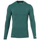 Купить Uhlsport 100307806-164 Базовый слой с длинным рукавом Distinction Colors Lagoon 25x15x4 13-14 Years 7ft.ru в интернет магазине Семь Футов
