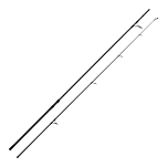Fox international crd403 карповая удочка Horizon X5 Black 160x8x8 3.6 m