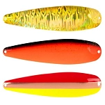 Hart IHPIT56660A Chatterbait Pike Tracker 56g 115 mm  660A