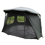 Ridgemonkey rm-fq1s-br палатка Escape FQ1 Green 170x40x20