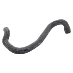 Vetus 08-01314 Шланг 44x42x18