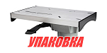 Крепление сиденья к стойке 73 мм газлифт (упаковка из 4 шт.) Marine Rocket 90788-2-MR_pkg_4