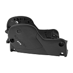 Spinlock XTS-SIDE XTS Side Fairings сцепление 2 единицы измерения Черный Black