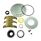 Купить Johnson Pump 09-47790-02 Wear Kit for F7B 7ft.ru в интернет магазине Семь Футов