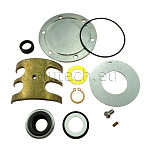 Johnson Pump 09-47790-02 Wear Kit for F7B