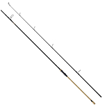 Prologic SVS64123 C2 Element SC Удочка Для Ловли Карпа Brown 3.60 m