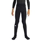 Купить Sportful 0420510-002-10y Термоштаны TD Mid Black 20x15x5 9-10 Years 7ft.ru в интернет магазине Семь Футов