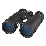 Bresser 8910101 S-Series 8X42 Бинокль Черный  Black
