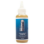Instant action B3492 Coconut Créme Бустерный сок 100ml Зеленый Coconut Crème