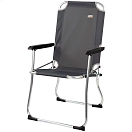 Купить Aktive R-16043613-52884 складной стул 54x57x91 cm отремонтированы Black 7ft.ru в интернет магазине Семь Футов