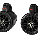 Морская акустика на таргу BOSS B40RGB Boss Audio