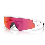 Oakley oo9531-0837 Солнцезащитные очки Sphaera strike Matte White 02 20x10x10 Prizm Field/CAT3