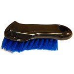 Shurhold SHU270 Универсальная кисть Черный Blue