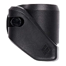 Купить Black diamond BD011571-0002- Flicklock 2 18 mm Замена  Black 7ft.ru в интернет магазине Семь Футов