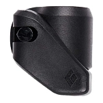 Black diamond BD011571-0002- Flicklock 2 18 mm Замена  Black