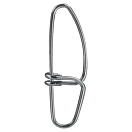 Купить Maver 1574016 MV-R Monsters Steel Скрепки Для Бумаг Silver 16 7ft.ru в интернет магазине Семь Футов