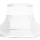 HELLA MARINE 2LT980910131 NaviLED 360 PRO Anchor Light/белый/белый свет