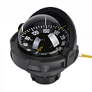 BAVARIA 300431_BH Olympic 135 Compass - черная карта, Z/ABC