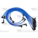 Купить Комплект высоковольтных проводов Mercruiser 18-8822-1 Sierra 7ft.ru в интернет магазине Семь Футов