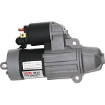 Arco 57-3437 Yamaha 150-300HP Стартер Серый