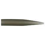 Fox international CAC833 Edges™ Naturals Micro Кикеры  Green