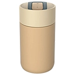 Kambukka 11-02019 Кружка Olympus 300ml  Beige