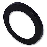 Lecomble & schmitt LECO2201058 HB Крышка насоса Серебристый Black