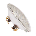 Nauticsupport bv SB-2700-MV-35S (ANGLE 30˚) SeaLED Beam 5 35W Лампочка  White