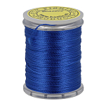 Baetis BAHAN150D350 150D 50 M Кольцо Резьбы Голубой Dark Blue