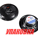 Морская акустика PYLE PLMR60B (упаковка из 10 шт.) PLMR60B_pkg_10