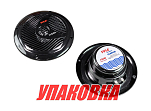 Морская акустика PYLE PLMR60B (упаковка из 10 шт.) PLMR60B_pkg_10