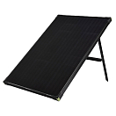 Купить Goal zero 32407 Boulder 100 Солнечная панель Черный Black 7ft.ru в интернет магазине Семь Футов