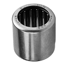 Купить Подшипник гребного вала Skipper для Mercury/Tohatsu 25-30 OEM: SK346-60102-0/346-60102-0/346-60102-0 в интернет магазине Семь Футов