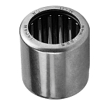Подшипник гребного вала Skipper для Mercury/Tohatsu 25-30  SK346-60102-0
