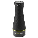 Купить Triggerpoint 10381 массажный пистолет TP Impact Buffer Black 30x30x12 7ft.ru в интернет магазине Семь Футов