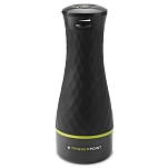 Triggerpoint 10381 массажный пистолет TP Impact Buffer Black 30x30x12
