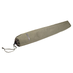 Nash T3587 Bivvy Door Mat Зеленый  Green