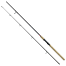 Купить DAM 66135 Spezi Stick II Eel Спиннинговая Удочка 2.40 m 7ft.ru в интернет магазине Семь Футов