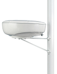 Крепление на мачту Scanstrut M92698 для антенн Raymarine RD424/RD424HD