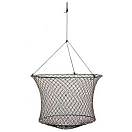 Купить Ragot 062014201 Scale Keepnet 14 mm Черный  27.5 cm  7ft.ru в интернет магазине Семь Футов