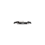 Ancor 639-401182 зажим для кабеля 25 Единицы Natural 11x8x8 4.76 mm