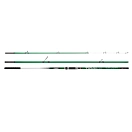 Купить PENN R-13271233-1541069 Серфовые удилища Tidal отремонтированы Красный Red / White 4.20 m 7ft.ru в интернет магазине Семь Футов