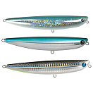 Купить Seaspin 5954 WTD Pro-Q F 65 Mm 5.5g Многоцветный  AGUP 7ft.ru в интернет магазине Семь Футов
