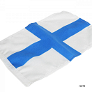 Флаг - Марсель