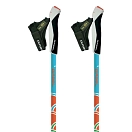 Купить Gabel 700734057-70-110 трости Nordic Energy F.L  Multicolor 70-110 cm 7ft.ru в интернет магазине Семь Футов