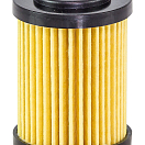 Фильтр топливный Yamaha F150-300 (6P3-24563-00) Omax 6P3WS24A01_OM