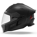 Купить Шлем 509 Delta V Carbon Ignite с подогревом XL OEM: F01016201-150-001 в интернет магазине Семь Футов