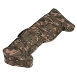 Fox international CLU514 Сумка Camolite™ Outboard Engine Camo