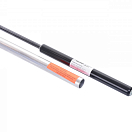 SELDEN 308-071-04 Газовая пружина для родкикера / Тип: на 10; Удерживающая сила: 120 кг